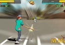 freestyle-baseball-2-gameplay37