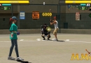 freestyle-baseball-2-gameplay4