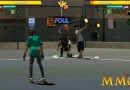 freestyle-baseball-2-gameplay40