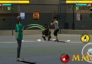 freestyle-baseball-2-gameplay41