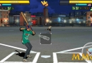 freestyle-baseball-2-gameplay42