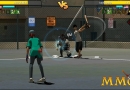 freestyle-baseball-2-gameplay45