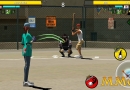 freestyle-baseball-2-gameplay5