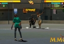 freestyle-baseball-2-gameplay8