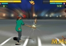freestyle-baseball-2-gameplay9
