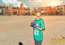 freestyle-baseball-2-intro
