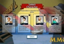 freestyle-baseball-2-select