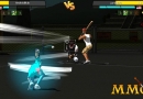 freestyle-baseball-2-skill2