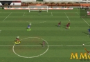 freestyle-football-bench