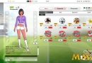 freestyle-football-capsule