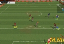 freestyle-football-cartoon