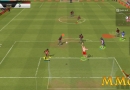 freestyle-football-controller