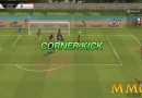 freestyle-football-corner-kick