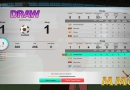 freestyle-football-draw