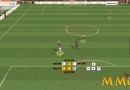 freestyle-football-dribble