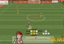 freestyle-football-field