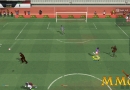 freestyle-football-game-review