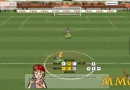 freestyle-football-gaming