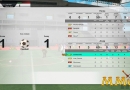freestyle-football-half-time