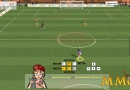 freestyle-football-hat