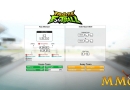 freestyle-football-loading-screen