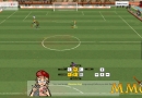 freestyle-football-mid-field