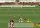 freestyle-football-mmo