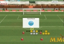 freestyle-football-mmorpg