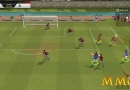 freestyle-football-net