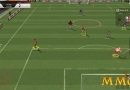 freestyle-football-offense