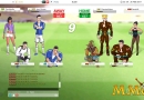 freestyle-football-outfits