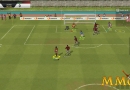 freestyle-football-overview