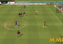 freestyle-football-pay-to-win