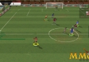 freestyle-football-pay2win