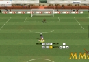 freestyle-football-pc-gaming