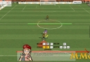 freestyle-football-release-date