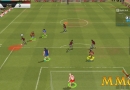 freestyle-football-skillshot