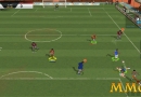 freestyle-football-slide