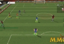 freestyle-football-sorry