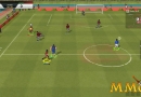freestyle-football-south-america
