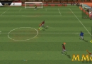 freestyle-football-stamina