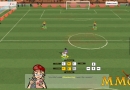 freestyle-football-success