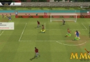 freestyle-football-timer