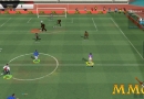 freestyle-football-twitch