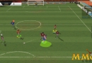 freestyle-football-defense