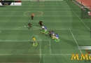 freestyle-football-online