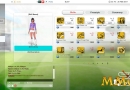freestyle-football-skills