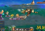 fruit-warriors-boss-fight