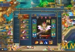 fruit-warriors-player