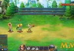 fruit-warriors-strawberry-battle